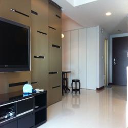 The Sail @ Marina Bay (D1), Apartment #45838462